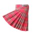Kilts For Men | Made to Order | 25 Tartans Instock 